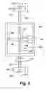Fig. 03 - Method and apparatus for gyroscopic propulsion