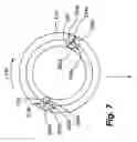 Fig. 06 - Method and apparatus for gyroscopic propulsion