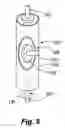 Fig. 07 - Method and apparatus for gyroscopic propulsion