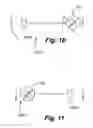 Fig. 09 - Method and apparatus for gyroscopic propulsion