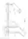 Fig. 04 - Speed equalizing linkage design for dual hydrostatic transmissions