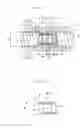 Fig. 02 - Ball screw device