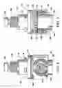 Fig. 06 - Adjuster for headlamp assembly