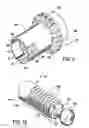 Fig. 08 - Adjuster for headlamp assembly