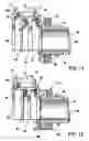 Fig. 09 - Adjuster for headlamp assembly