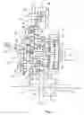 Fig. 02 - Change-speed gearbox
