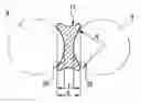 Fig. 01 - Linear motion device