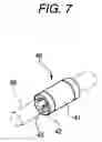 Fig. 05 - Linear motion device