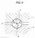 Fig. 07 - Linear motion device
