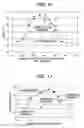 Fig. 08 - Linear motion device