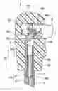 Fig. 01 - Shift lever device