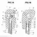 Fig. 02 - Shift lever device