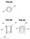 Fig. 04 - Shift lever device