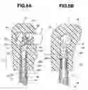 Fig. 07 - Shift lever device