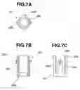 Fig. 08 - Shift lever device