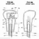 Fig. 09 - Shift lever device