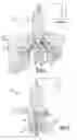 Fig. 02 - Neutral switch system for transmission
