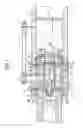 Fig. 02 - Cable guide for an articulated joint