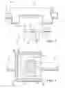 Fig. 04 - Steering column with rake and telescope adjustment