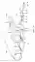 Fig. 08 - Steering column with rake and telescope adjustment