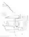 Fig. 08 - Compact core adjuster with vibration dampening