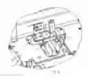 Fig. 06 - Modular pedal assembly for vehicles