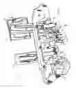Fig. 07 - Modular pedal assembly for vehicles