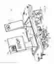 Fig. 08 - Modular pedal assembly for vehicles