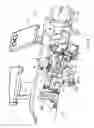 Fig. 09 - Modular pedal assembly for vehicles