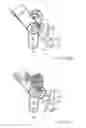 Fig. 28 - Modular pedal assembly for vehicles