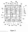 Fig. 04 - Control device for marine propulsion system