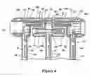 Fig. 05 - Control device for marine propulsion system