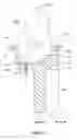 Fig. 06 - Control device for marine propulsion system