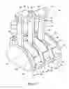Fig. 08 - Control device for marine propulsion system