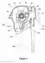 Fig. 09 - Control device for marine propulsion system