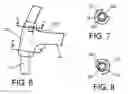 Fig. 06 - STEERING WHEEL AND METHOD OF MANUFACTURING