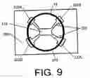 Fig. 07 - STEERING WHEEL AND METHOD OF MANUFACTURING