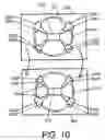 Fig. 08 - STEERING WHEEL AND METHOD OF MANUFACTURING