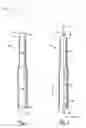 Fig. 02 - Compound hand tool
