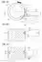 Fig. 04 - Method of manufacturing molding body having grooves thereon