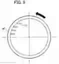 Fig. 06 - Method of manufacturing molding body having grooves thereon