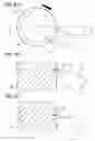 Fig. 07 - Method of manufacturing molding body having grooves thereon