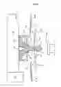 Fig. 02 - Method and apparatus for cutting glass material
