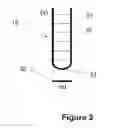 Fig. 04 - BANANA CHIP MAKER