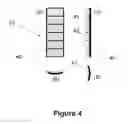 Fig. 05 - BANANA CHIP MAKER
