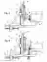 Fig. 04 - METHOD AND APPARATUS FOR PRODUCING MULCH