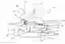 Fig. 01 - Chop saw