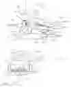 Fig. 02 - Chop saw