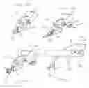 Fig. 03 - Chop saw