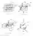 Fig. 04 - Chop saw